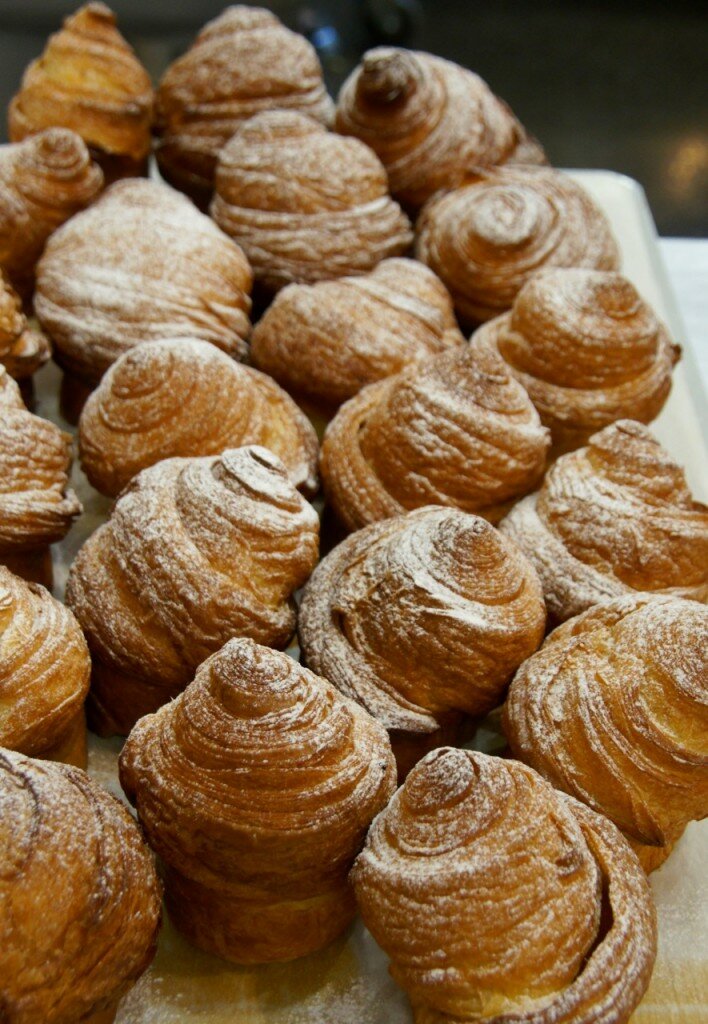 agathe patisserie