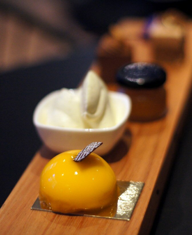 Bibelot 285 Coventry St South Melbourne 16 HOT: Bibelot, 285 – 287 Coventry St, South Melbourne