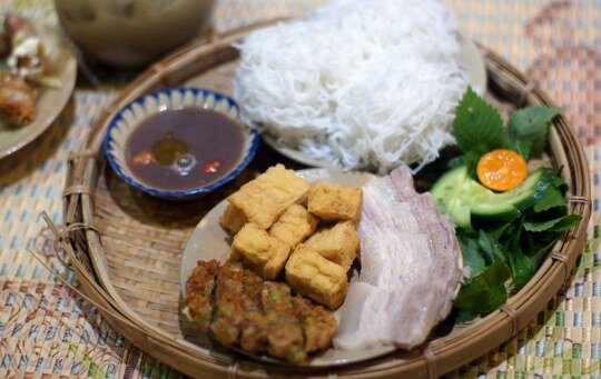 Cô Thư Quán Shop 22 63 Nicholson Street Footscray 2 HOT: Cô Thư Quán, Shop 22, 63 Nicholson Street, Footscray