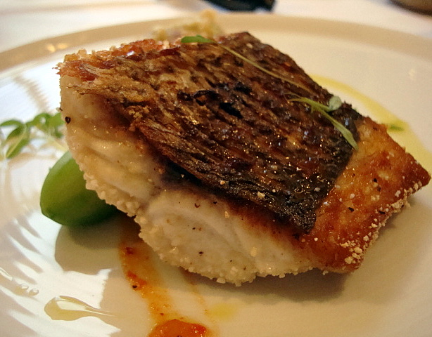 The Graham 97 Graham St Port Melbourne Hot or Not review