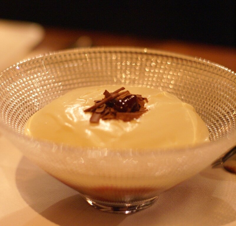 Rockpool Bar & Grill, Crown Melbourne, 8 Whiteman St, Southbank