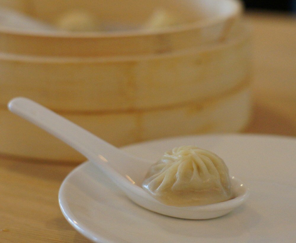 din tai fung melbourne