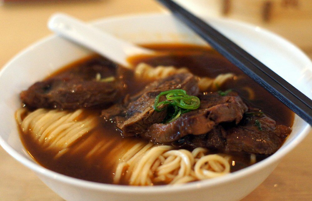 din tai fung melbourne