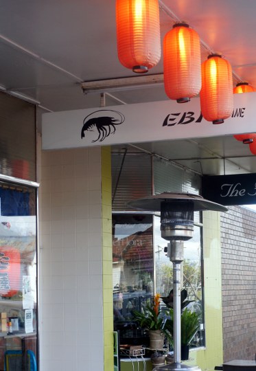 ebi footscray