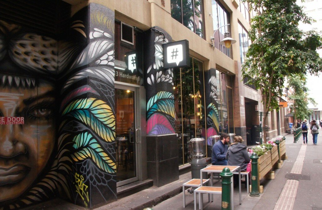 hash coffee roasters