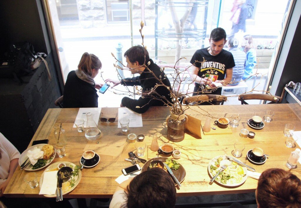 hash coffee roasters