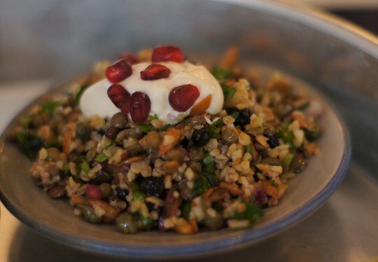 Hellenic Republic Kew