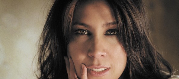 Kate_Ceberano