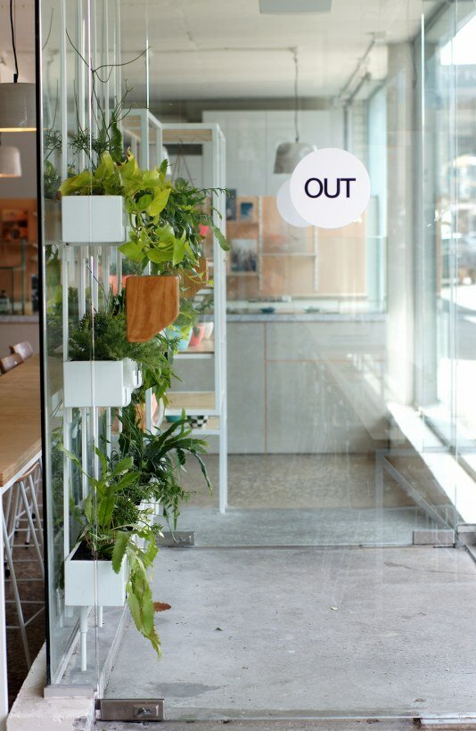 Like Minded Projects 41 49 Smith Street Fitzroy 3 HOT: Like Minded Projects, 41 49 Smith Street, Fitzroy