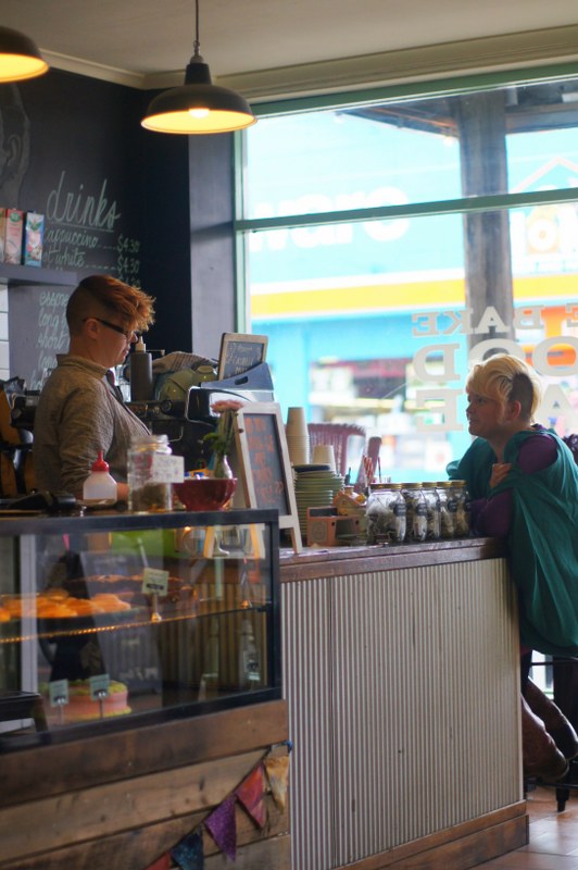 Mr Nice Guy’s BakeShop 151 Union Rd Ascot Vale 2 HOT: Mr Nice Guy’s BakeShop, 151 Union Rd, Ascot Vale