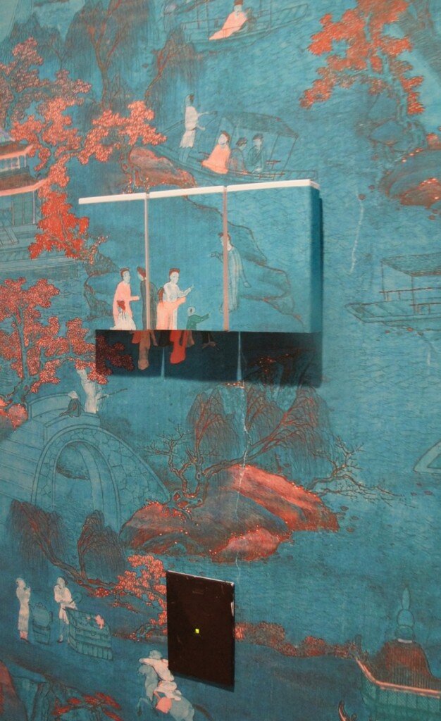 hermitage ngv
