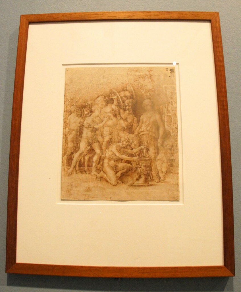 hermitage ngv
