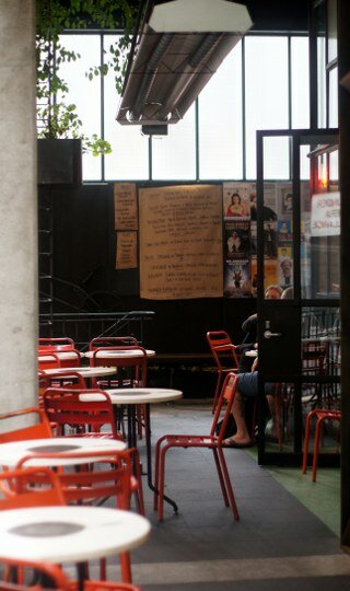 neapoli melbourne