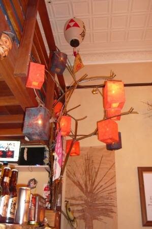 wabi sabi salon smith street collingwood