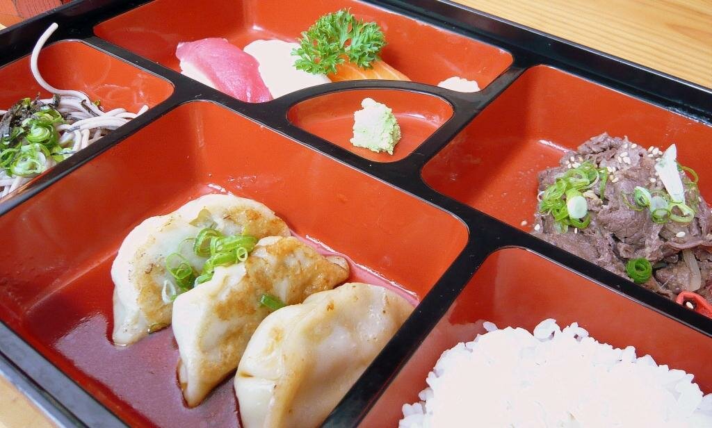 izakaya chuji lonsdale st melbourne