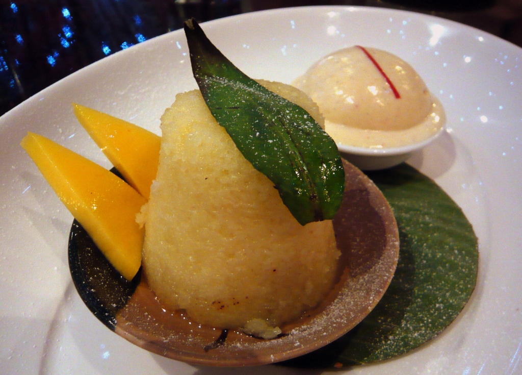 Gingerboy 27-29 Crossley St Melbourne Hot or Not review