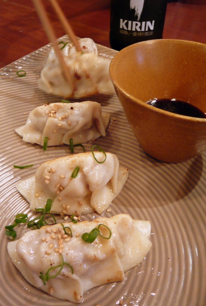 Wood Spoon Smith St Collingwood Melbourne Hot or Not review