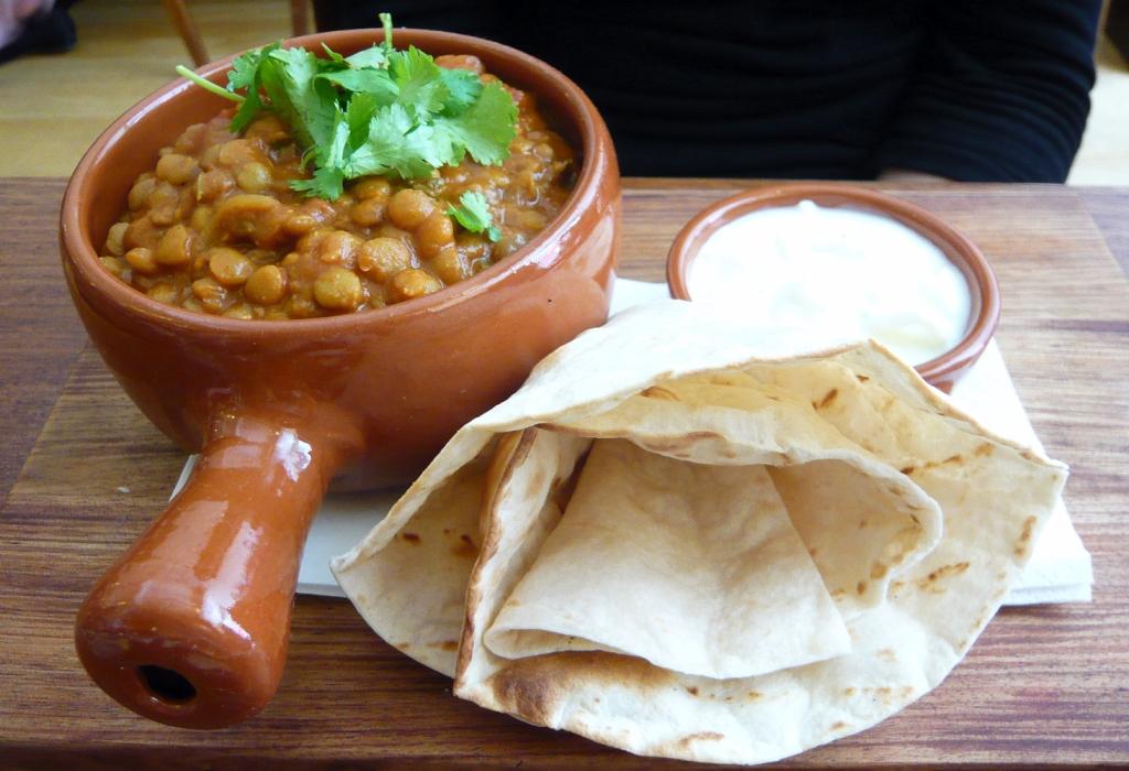 Breadwell, 135 Flinders Lane, Melbourne Hot or Not review