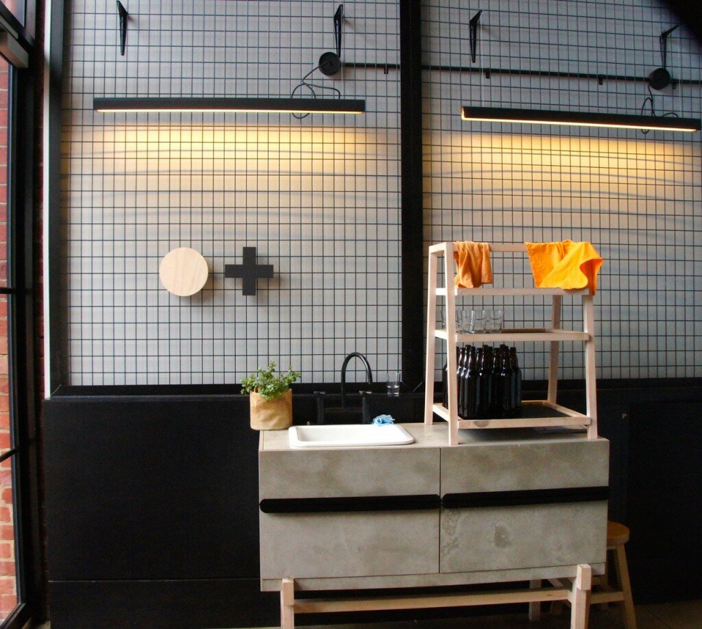 patch cafe