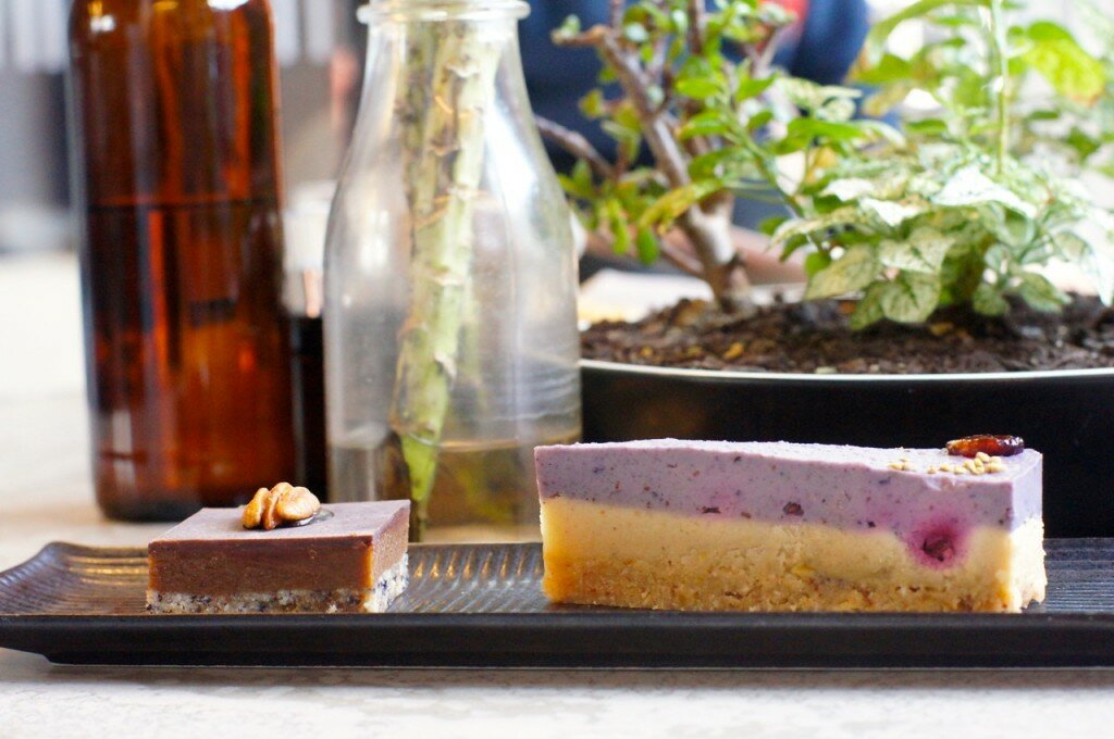 patch cafe