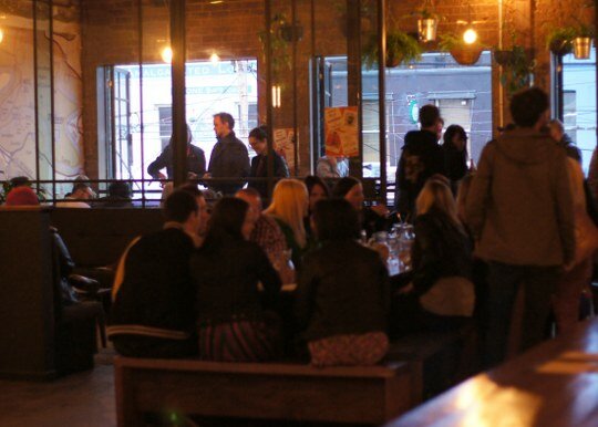Round-the-Way-Bagel-Burgers-Food-Truck-Mr-Wows-Emporium-97B-Smith-St-Fitzroy