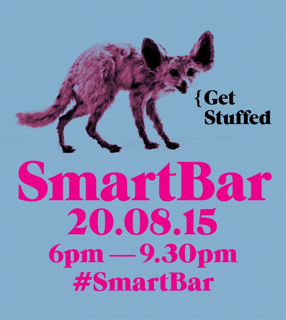 SmartBar_Enews_1