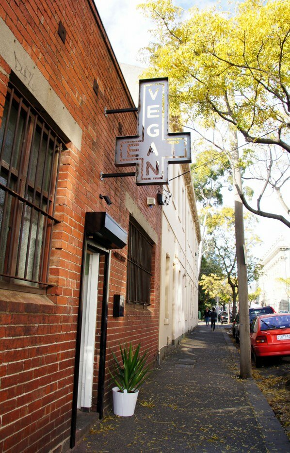 smith and deli