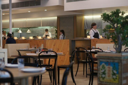 supernormal
