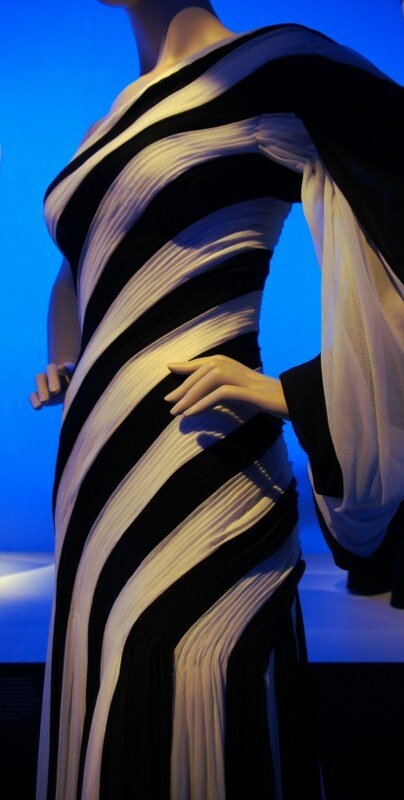 jean paul gaultier ngv