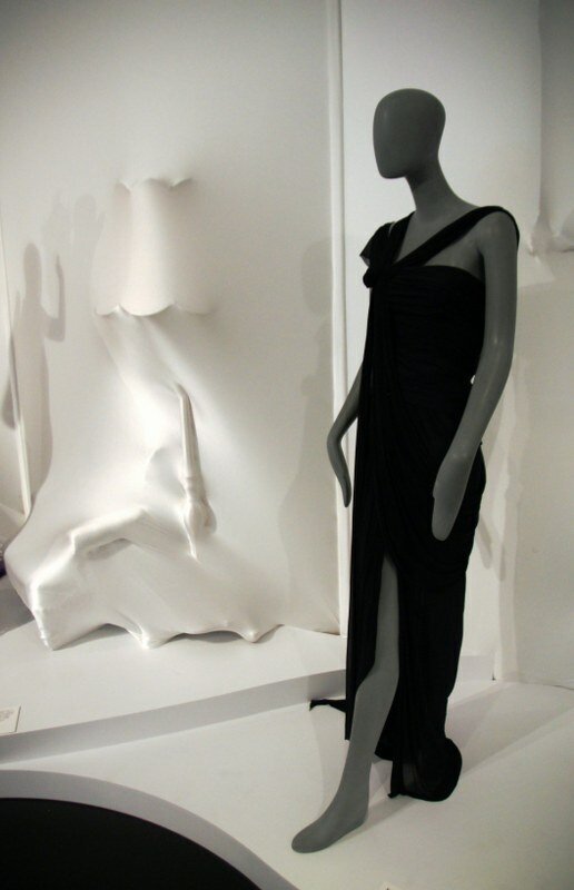 jean paul gaultier ngv