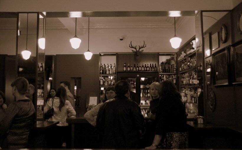 the grand richmond
