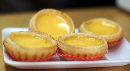 Vietnam on a Plate, Discover Footscray Tours
