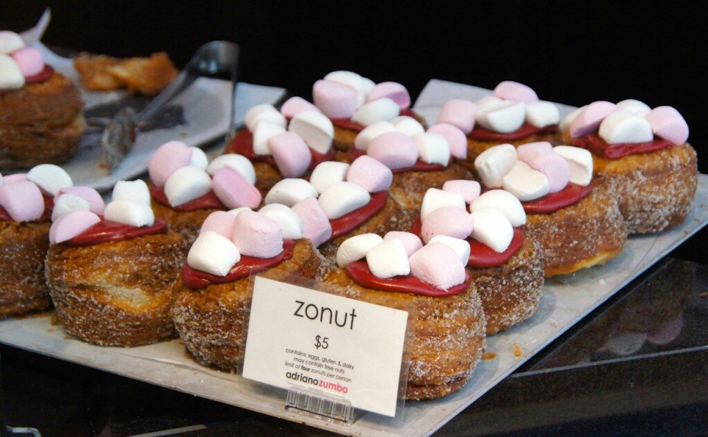 zumbo