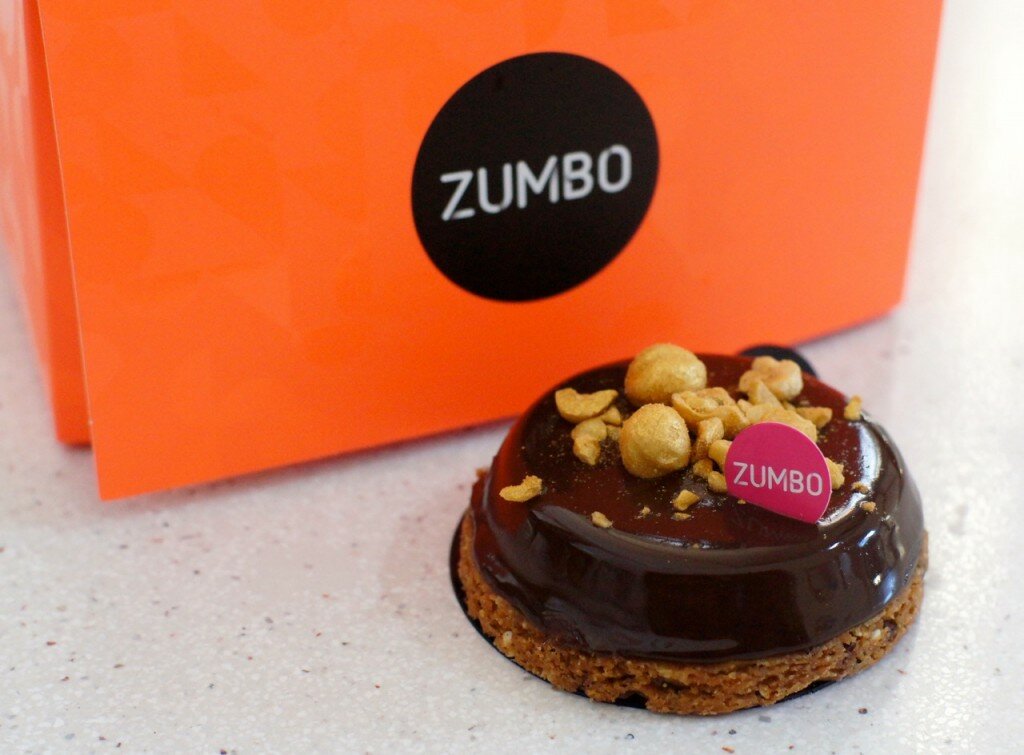 zumbo