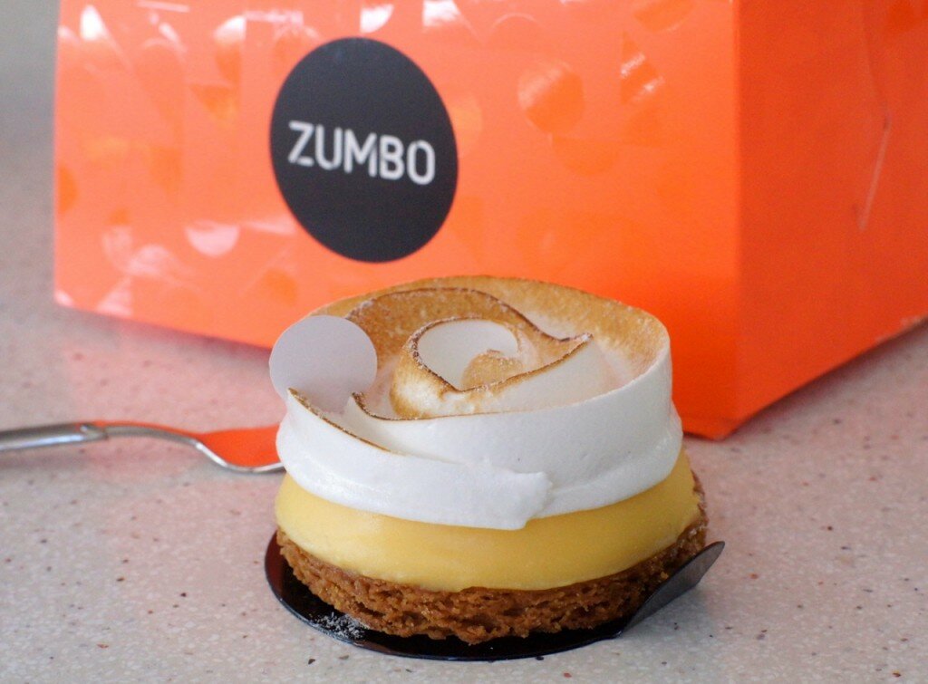 zumbo