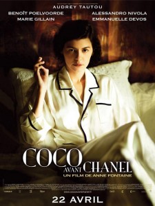 chanel1
