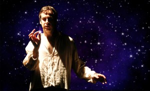 copernicus_promo_image