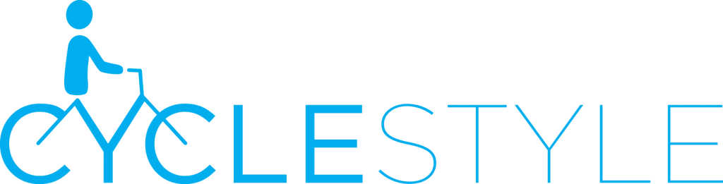 cycleStyle_noTag