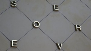 Centreway Arcade Melbourne