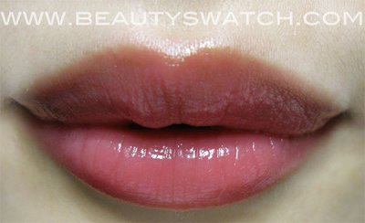 lips