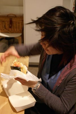 sushi2